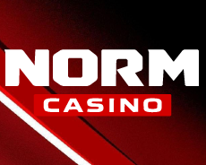 Norm